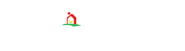 Casa riposo anziani Fiano Roma