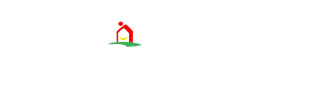 Casa riposo anziani Fiano Roma